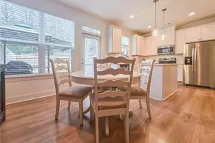 299 Auburn Valley Wy, Auburn, GA 30011 - Photo 11