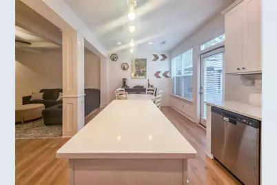 299 Auburn Valley Way, Auburn, GA 30011 - Photo 15