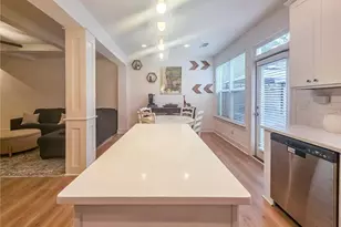 299 Auburn Valley Wy, Auburn, GA 30011 - Photo 15