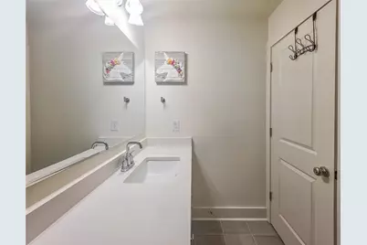 299 Auburn Valley Way, Auburn, GA 30011 - Photo 29