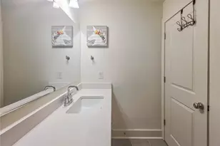 299 Auburn Valley Wy, Auburn, GA 30011 - Photo 29