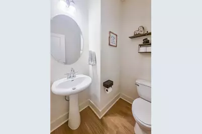 299 Auburn Valley Way, Auburn, GA 30011 - Photo 17