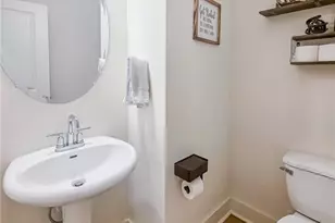 299 Auburn Valley Wy, Auburn, GA 30011 - Photo 17