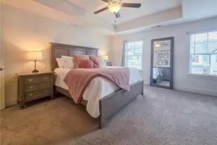 299 Auburn Valley Wy, Auburn, GA 30011 - Photo 19