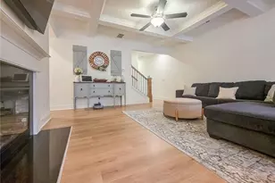 299 Auburn Valley Wy, Auburn, GA 30011 - Photo 7