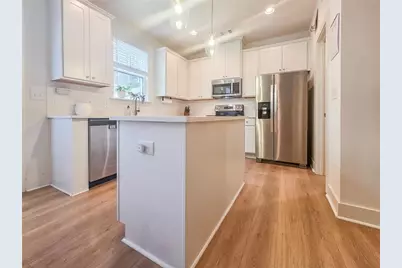 299 Auburn Valley Way, Auburn, GA 30011 - Photo 13