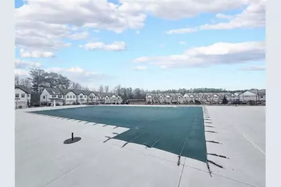 299 Auburn Valley Way, Auburn, GA 30011 - Photo 37