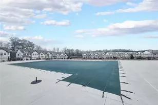 299 Auburn Valley Wy, Auburn, GA 30011 - Photo 37