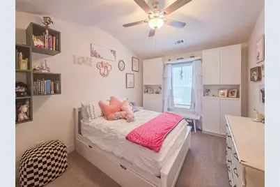 299 Auburn Valley Way, Auburn, GA 30011 - Photo 27