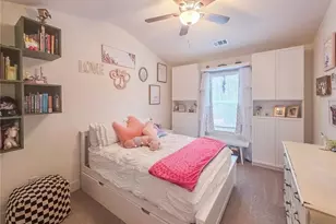 299 Auburn Valley Wy, Auburn, GA 30011 - Photo 27