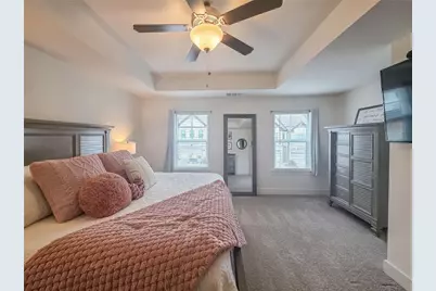 299 Auburn Valley Way, Auburn, GA 30011 - Photo 21