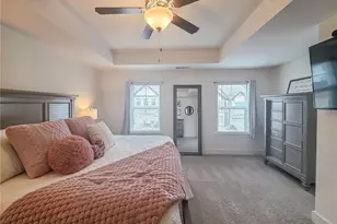 299 Auburn Valley Wy, Auburn, GA 30011 - Photo 21