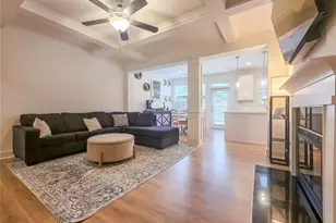 299 Auburn Valley Wy, Auburn, GA 30011 - Photo 9