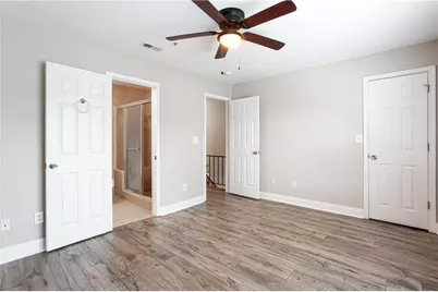 7 Villa Court SE, Smyrna, GA 30080 - Photo 13