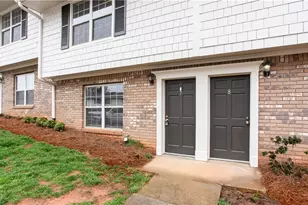 7 Villa Ct SE, Smyrna, GA 30080 - Photo 1
