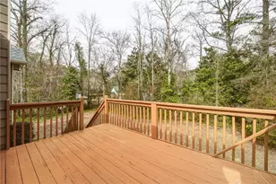 235 Stevenson Trail, Dallas, GA 30132 - Photo 27