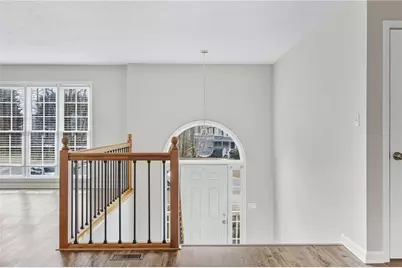 235 Stevenson Trail, Dallas, GA 30132 - Photo 5