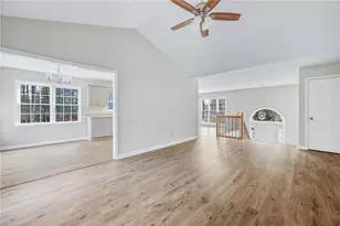 235 Stevenson Trail, Dallas, GA 30132 - Photo 9