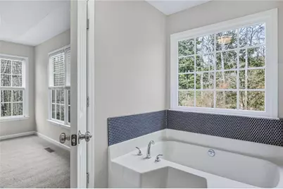 235 Stevenson Trail, Dallas, GA 30132 - Photo 19