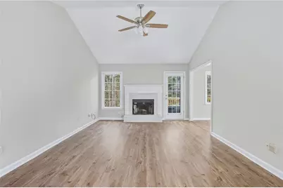 235 Stevenson Trail, Dallas, GA 30132 - Photo 7