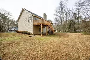 235 Stevenson Trail, Dallas, GA 30132 - Photo 29