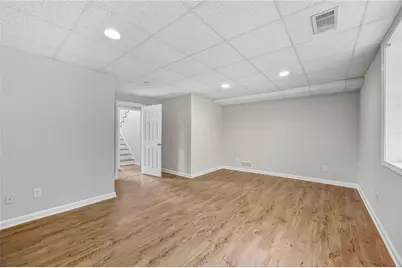 235 Stevenson Trail, Dallas, GA 30132 - Photo 25