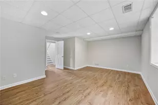 235 Stevenson Trail, Dallas, GA 30132 - Photo 25