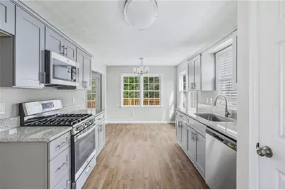 235 Stevenson Trail, Dallas, GA 30132 - Photo 13