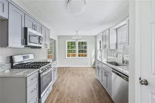 235 Stevenson Trail, Dallas, GA 30132 - Photo 13