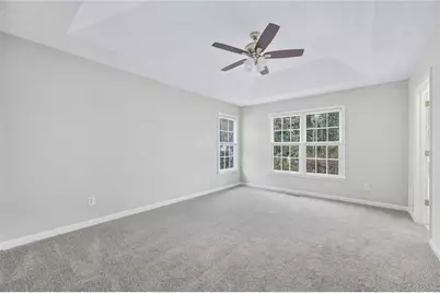 235 Stevenson Trail, Dallas, GA 30132 - Photo 17