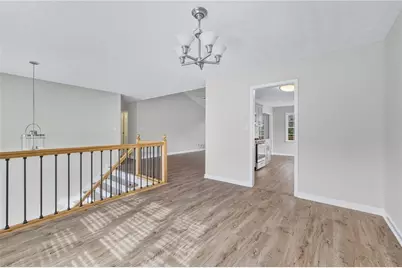 235 Stevenson Trail, Dallas, GA 30132 - Photo 11