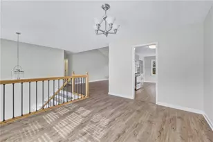 235 Stevenson Trail, Dallas, GA 30132 - Photo 11