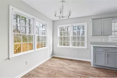 235 Stevenson Trail, Dallas, GA 30132 - Photo 15