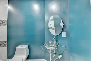 2025 Seneca Creek Dr, Cumming, GA 30041 - Photo 61