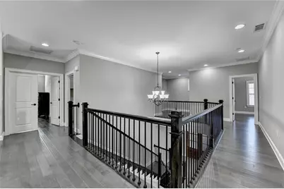 2025 Seneca Creek Drive, Cumming, GA 30041 - Photo 29