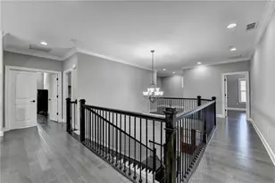 2025 Seneca Creek Dr, Cumming, GA 30041 - Photo 29