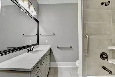 2025 Seneca Creek Drive, Cumming, GA 30041 - Photo 25