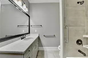 2025 Seneca Creek Dr, Cumming, GA 30041 - Photo 25