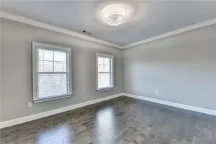 2025 Seneca Creek Dr, Cumming, GA 30041 - Photo 47