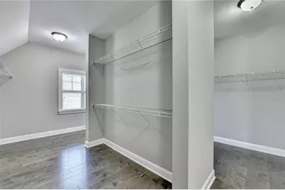 2025 Seneca Creek Drive, Cumming, GA 30041 - Photo 39