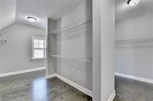 2025 Seneca Creek Dr, Cumming, GA 30041 - Photo 39