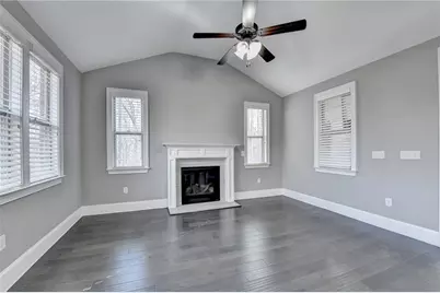 2025 Seneca Creek Drive, Cumming, GA 30041 - Photo 21