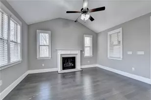 2025 Seneca Creek Dr, Cumming, GA 30041 - Photo 21