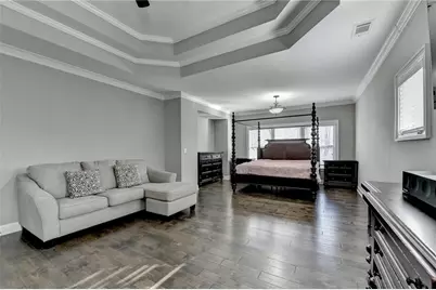 2025 Seneca Creek Drive, Cumming, GA 30041 - Photo 31