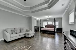 2025 Seneca Creek Dr, Cumming, GA 30041 - Photo 31