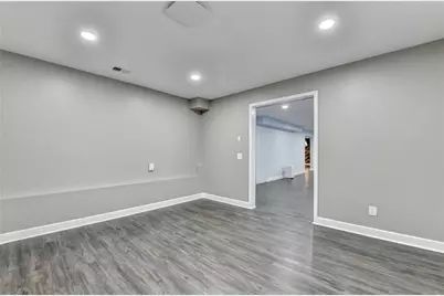 2025 Seneca Creek Drive, Cumming, GA 30041 - Photo 55