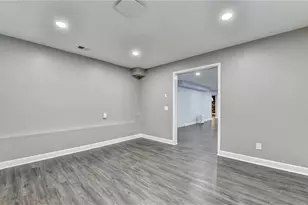 2025 Seneca Creek Dr, Cumming, GA 30041 - Photo 55