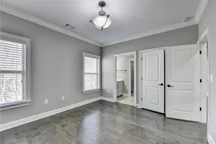 2025 Seneca Creek Dr, Cumming, GA 30041 - Photo 45