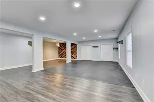 2025 Seneca Creek Dr, Cumming, GA 30041 - Photo 53