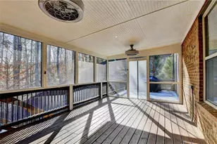 2025 Seneca Creek Dr, Cumming, GA 30041 - Photo 63